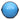 Bosu Home Balance Trainer