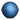 Bosu Home NEXGEN Balance Trainer
