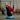 Bosu Home NEXGEN Balance Trainer