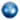 Bosu Pro Balance Trainer