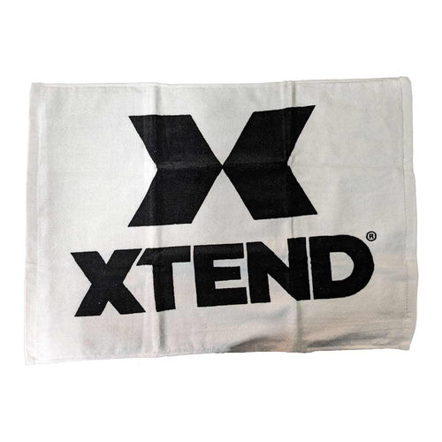 Load image into Gallery viewer, Scivation Xtend Gym Towel

