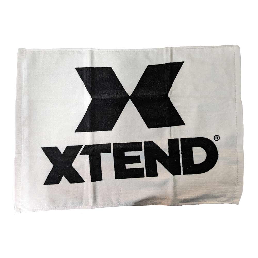 Scivation Xtend Gym Towel