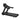 kaesun t700si treadmill side view