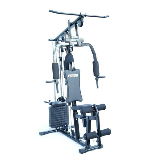 Force total gym outlet