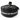 Punch Floor to Ceiling Anchor front view