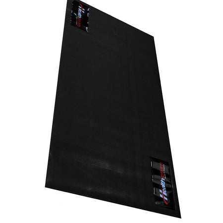 Healthstream treadmill price sales