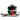Punch Mexican Micro Floor to Ceiling Ball front view