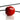 Punch Mexican Micro Floor to Ceiling Ball ball only front view