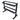 Xpeed 2 Tier Rack + 225kg Rubber Hex Dumbbell Package