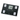 Tanita BC402 Innerscan Weight Scale