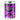 Maxs Lab Series Beta Pump Compound X