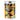 Maxs Lab Series Beta Pump Compound X