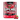 G Fuel Energy Formula