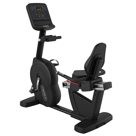 Recline bikes discount
