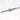 Xpeed 5ft Standard Barbell with Spin Lock Collar