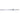 Xpeed 6ft Standard Barbell with Spin Lock Collar