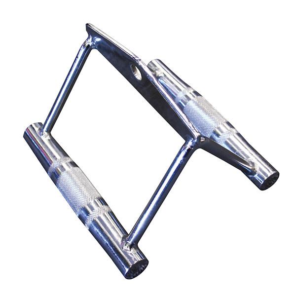 Xpeed Triangle Row Bar Cable Attachment