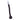Xpeed Single Tricep Rope Cable Attachment