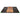 Xpeed lifting Platform - Stand Alone