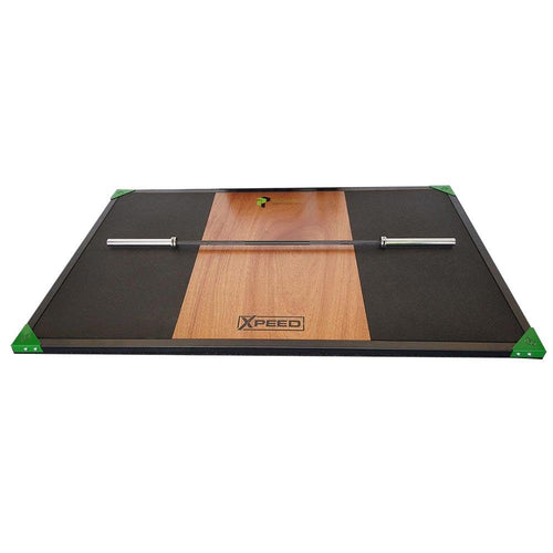 Load image into Gallery viewer, Xpeed lifting Platform - Stand Alone
