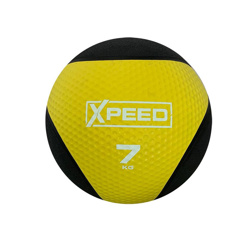 Xpeed Medicine Ball