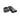Xpeed Commercial Aerobic Step