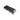 Xpeed Commercial Aerobic Step