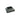 Xpeed Commercial Aerobic Step Risers