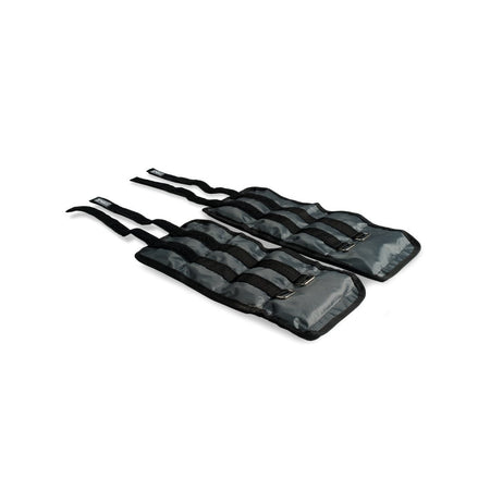 Cap barbell adjustable ankle weights cheap
