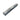 Xpeed Barbell Pad
