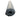 Xpeed Barbell Pad