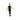 Xpeed Blitz Skipping Rope
