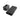 Xpeed Aerobic Step Home Series