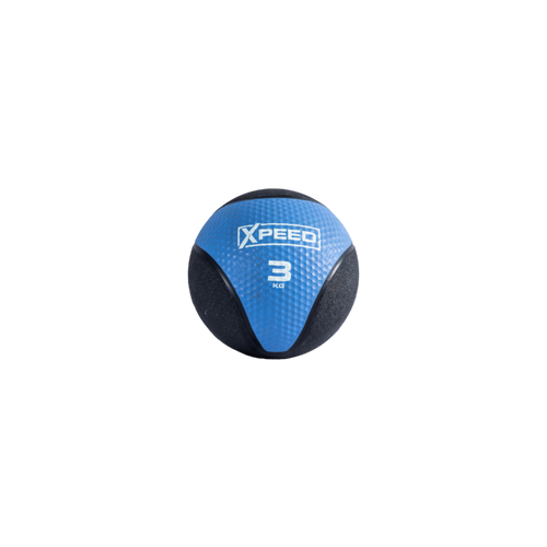Load image into Gallery viewer, Xpeed Medicine Ball
