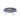 Xpeed Mini Trampoline