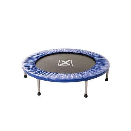 Trampolines Southern Workout