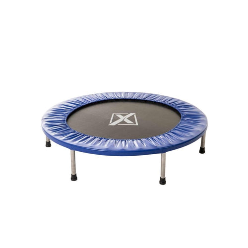 Load image into Gallery viewer, Xpeed Mini Trampoline
