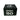 Xpeed Plyo Box Cube (Wood/ Foam)