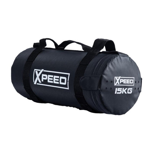 Load image into Gallery viewer, Xpeed Power Bag
