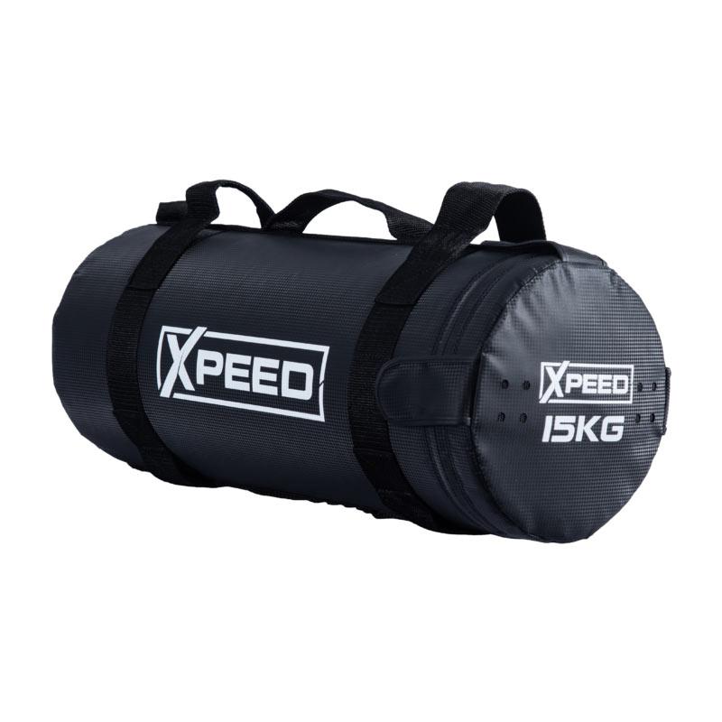 Rdx power bag clearance