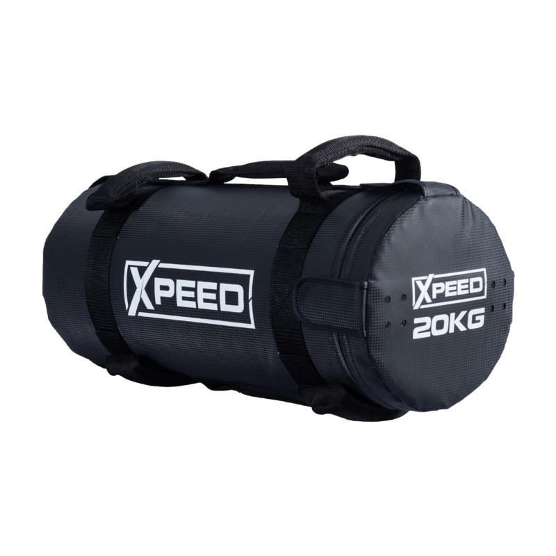 Xpeed Power Bag