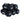 Xpeed Power Bag