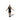 Xpeed Pulse Skipping Rope