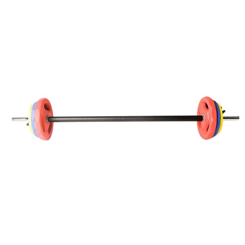 Load image into Gallery viewer, Xpeed Pump Set - 20kg
