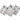 Xpeed Resistance Tubes