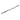 Xpeed Standard Curl Bar with Spin Lock Collar