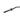 Xpeed Standard Curl Bar with Spin Lock Collar