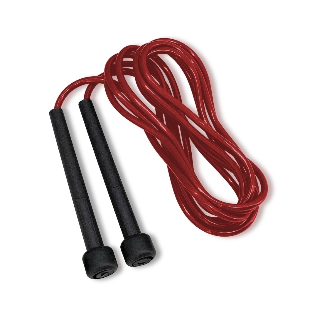 Xpeed Swift Skipping Rope