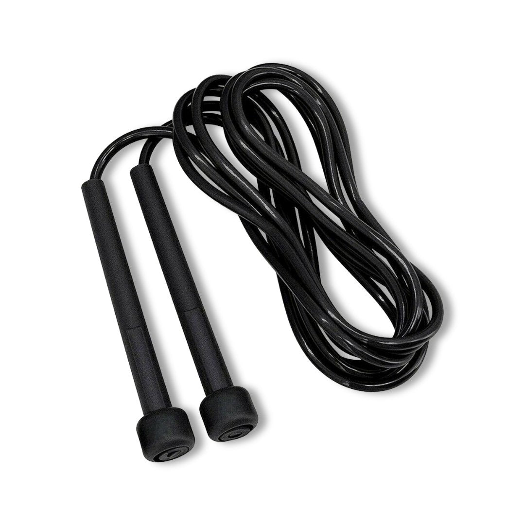 Xpeed Swift Skipping Rope