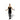 Xpeed Tempo Skipping Rope